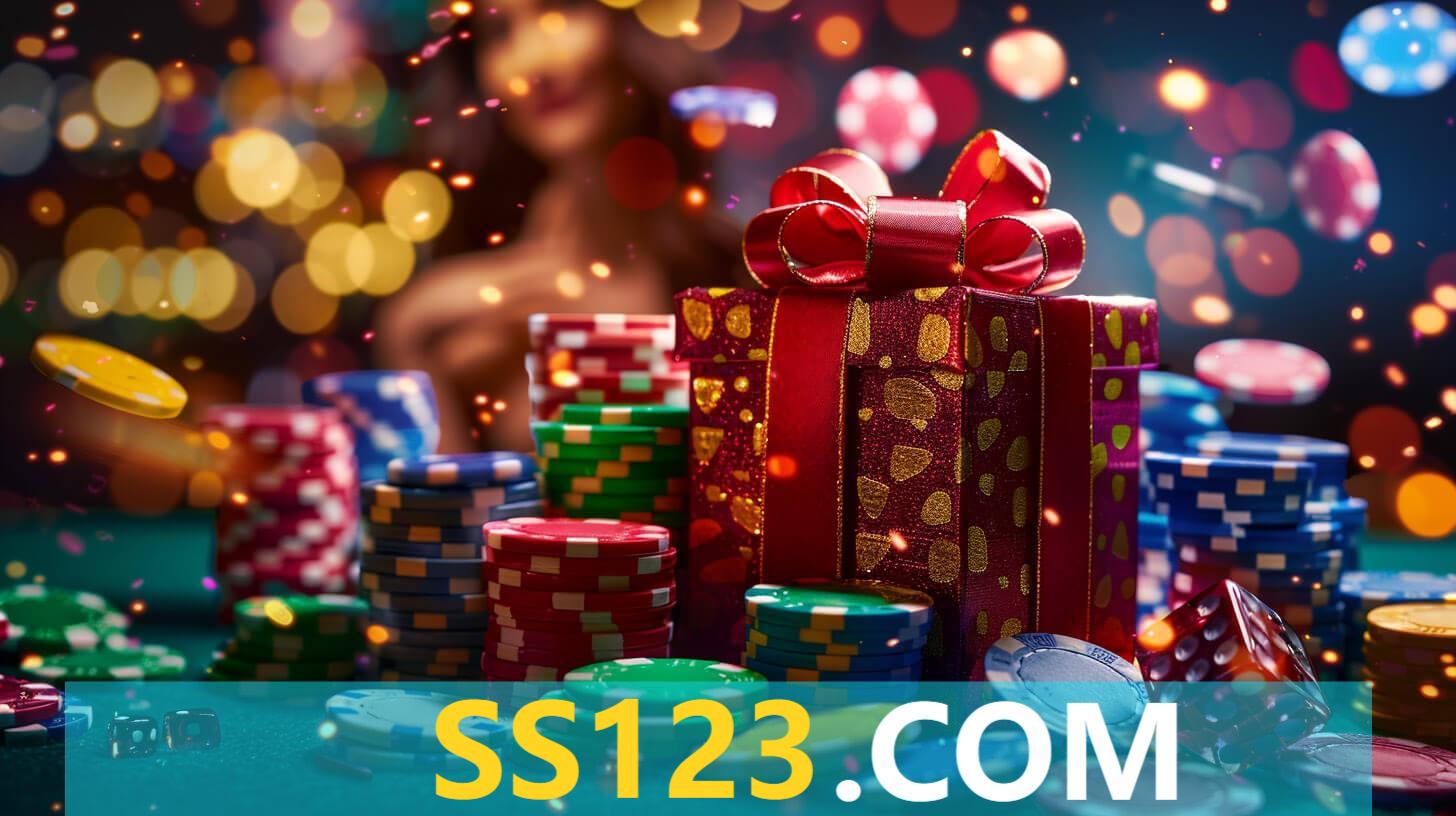 SS123