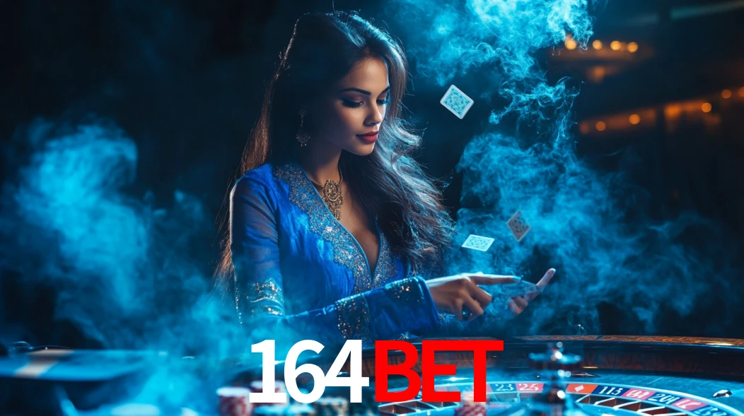 Instalador 164bet Windows