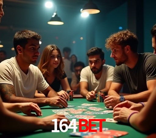 Lista de jogos de slot na 164bet