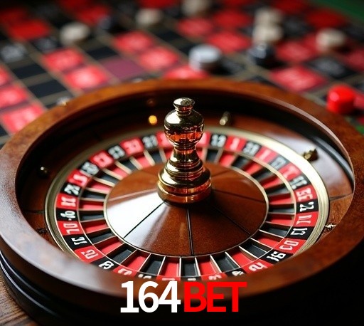 Acesso seguro à conta 164bet