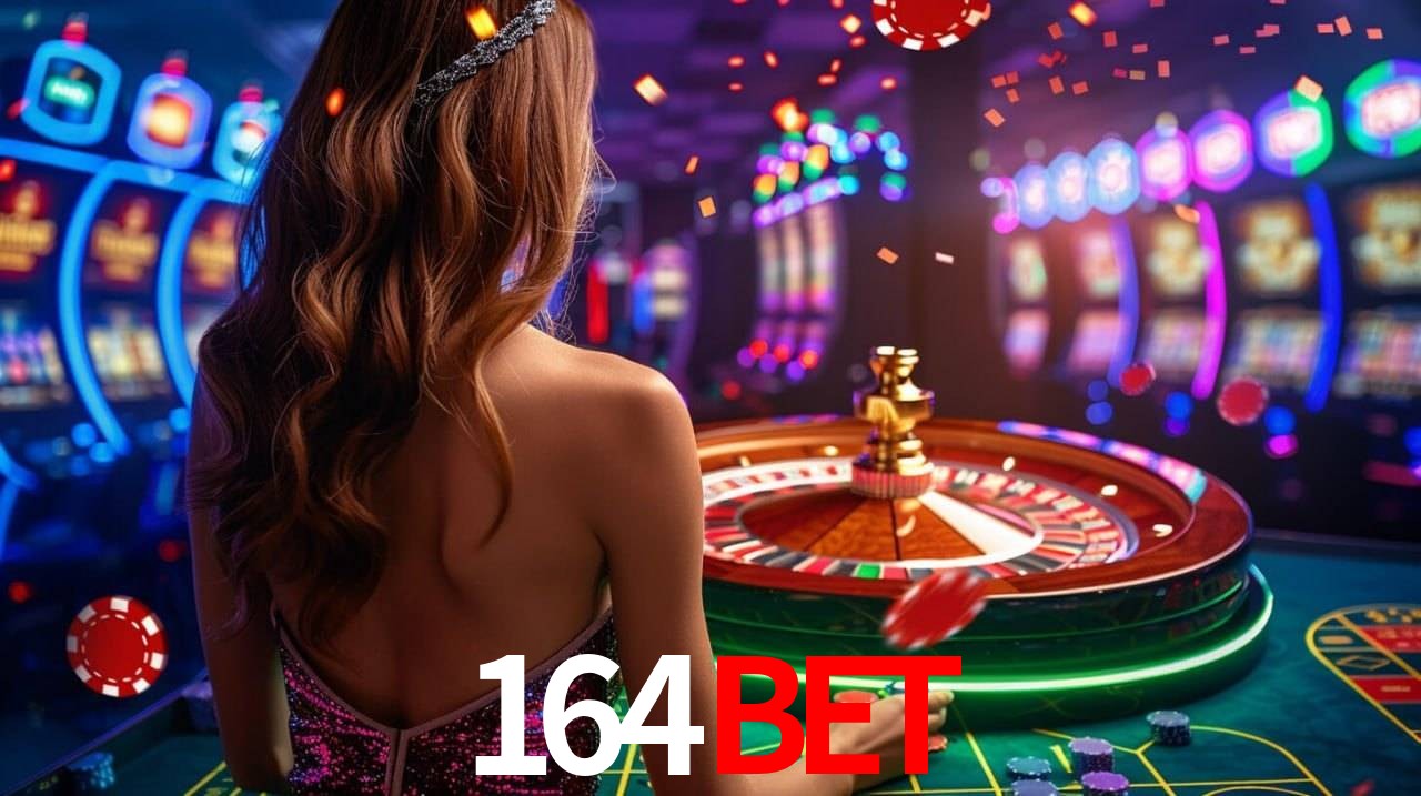 393bet no iPhone