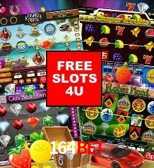Blackjack na 164bet