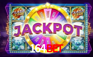 Mesas ao vivo 164bet